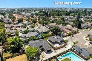 417 Hovey Ct, Roseville, CA 95678 - Photo 54