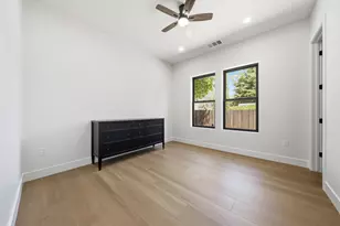417 Hovey Ct, Roseville, CA 95678 - Photo 36
