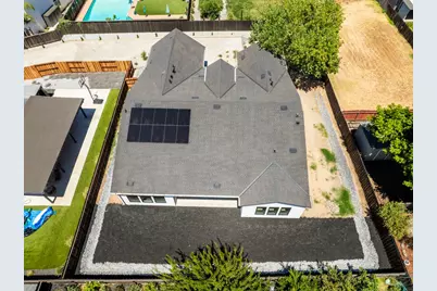 417 Hovey Ct, Roseville, CA 95678 - Photo 50