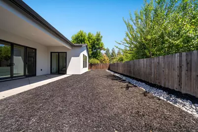 417 Hovey Ct, Roseville, CA 95678 - Photo 44