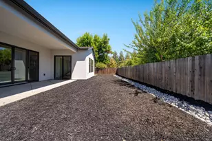 417 Hovey Ct, Roseville, CA 95678 - Photo 44