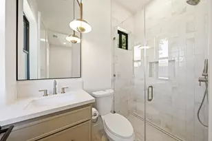 417 Hovey Ct, Roseville, CA 95678 - Photo 40