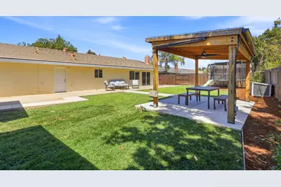9026 El Carrilo Court, Elk Grove, CA 95624 - Photo 28