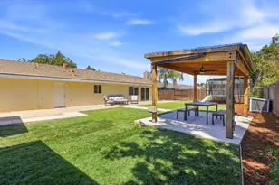 9026 El Carrilo Ct, Elk Grove, CA 95624 - Photo 28