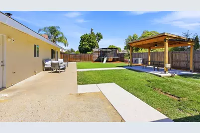 9026 El Carrilo Court, Elk Grove, CA 95624 - Photo 26