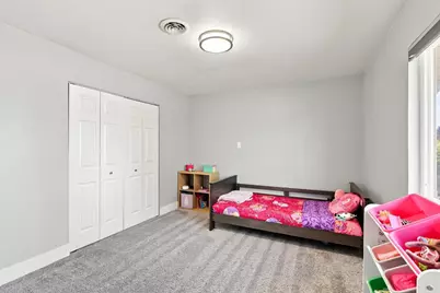 9026 El Carrilo Court, Elk Grove, CA 95624 - Photo 20