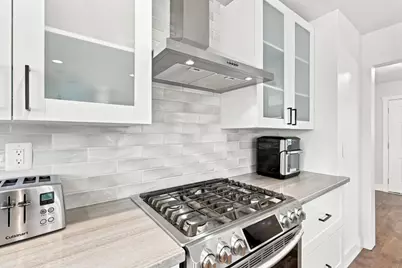 9026 El Carrilo Court, Elk Grove, CA 95624 - Photo 10