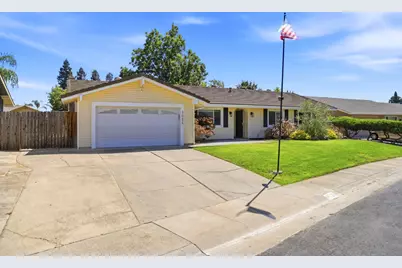 9026 El Carrilo Court, Elk Grove, CA 95624 - Photo 2