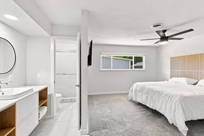 9026 El Carrilo Court, Elk Grove, CA 95624 - Photo 16