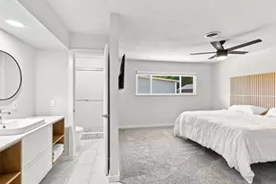 9026 El Carrilo Ct, Elk Grove, CA 95624 - Photo 16