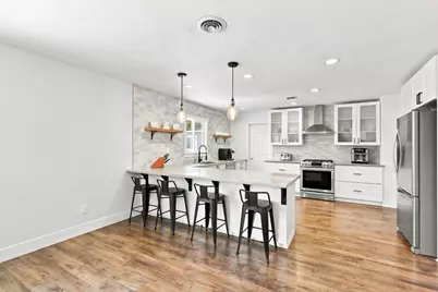 9026 El Carrilo Court, Elk Grove, CA 95624 - Photo 8