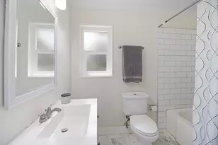 2824 Berkshire Way, Sacramento, CA 95864 - Photo 10