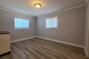 2824 Berkshire Way, Sacramento, CA 95864 - Photo 14