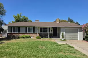 2824 Berkshire Way, Sacramento, CA 95864 - Photo 1
