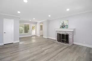2824 Berkshire Way, Sacramento, CA 95864 - Photo 4