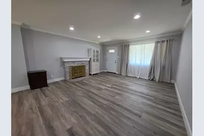 2824 Berkshire Way, Sacramento, CA 95864 - Photo 6