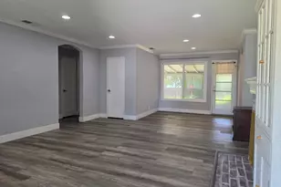2824 Berkshire Way, Sacramento, CA 95864 - Photo 6