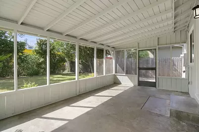 2824 Berkshire Way, Sacramento, CA 95864 - Photo 16
