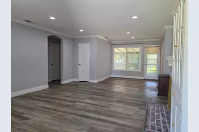 2824 Berkshire Way, Sacramento, CA 95864 - Photo 4