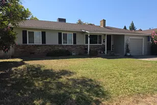 2824 Berkshire Way, Sacramento, CA 95864 - Photo 2