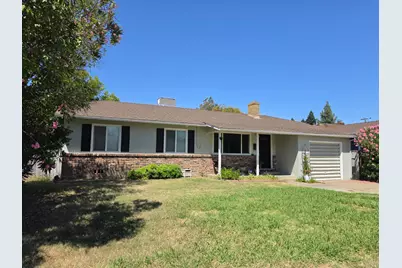 2824 Berkshire Way, Sacramento, CA 95864 - Photo 18