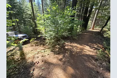0 Blair Road, Pollock Pines, CA 95726 - Photo 26
