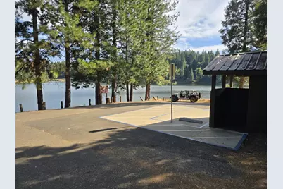 0 Blair Road, Pollock Pines, CA 95726 - Photo 24