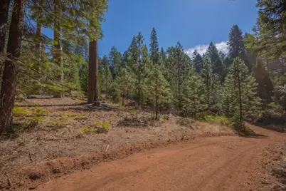0 Blair Road, Pollock Pines, CA 95726 - Photo 18