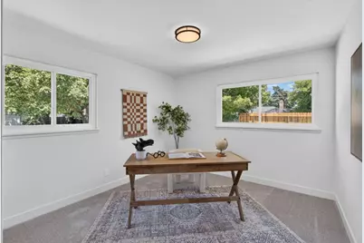 1056 Entrada Road, Sacramento, CA 95864 - Photo 22