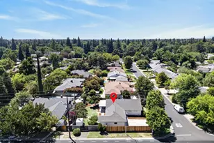 1056 Entrada Rd, Sacramento, CA 95864 - Photo 38
