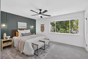 1056 Entrada Rd, Sacramento, CA 95864 - Photo 18