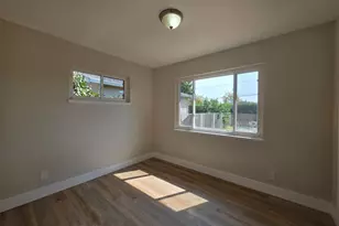 10237 Coloma Rd, Rancho Cordova, CA 95670 - Photo 14