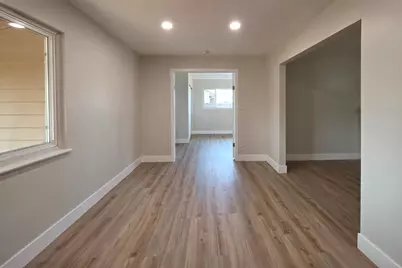 10237 Coloma Road, Rancho Cordova, CA 95670 - Photo 6