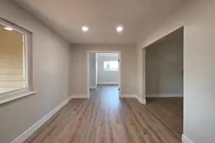 10237 Coloma Rd, Rancho Cordova, CA 95670 - Photo 6