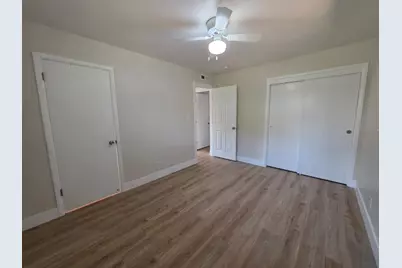 10237 Coloma Road, Rancho Cordova, CA 95670 - Photo 18