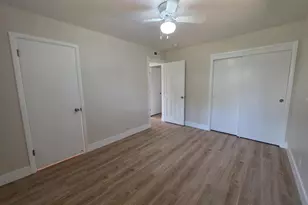 10237 Coloma Rd, Rancho Cordova, CA 95670 - Photo 18