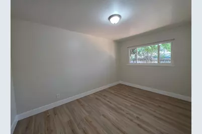 10237 Coloma Road, Rancho Cordova, CA 95670 - Photo 20
