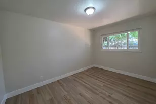 10237 Coloma Rd, Rancho Cordova, CA 95670 - Photo 20