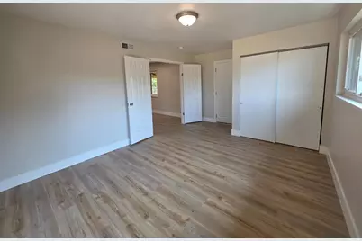 10237 Coloma Road, Rancho Cordova, CA 95670 - Photo 8