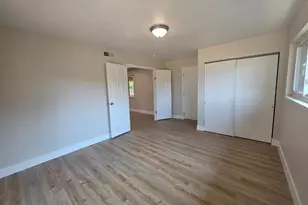 10237 Coloma Rd, Rancho Cordova, CA 95670 - Photo 8