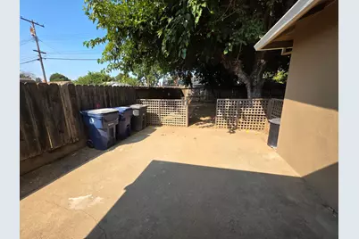 10237 Coloma Road, Rancho Cordova, CA 95670 - Photo 24