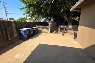 10237 Coloma Rd, Rancho Cordova, CA 95670 - Photo 24