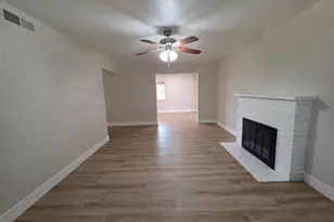 10237 Coloma Rd, Rancho Cordova, CA 95670 - Photo 12