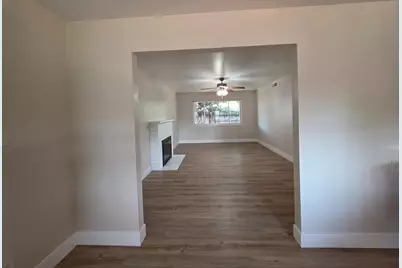 10237 Coloma Road, Rancho Cordova, CA 95670 - Photo 4