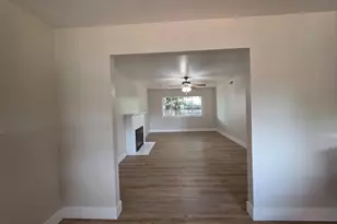 10237 Coloma Rd, Rancho Cordova, CA 95670 - Photo 4