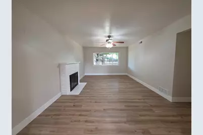 10237 Coloma Road, Rancho Cordova, CA 95670 - Photo 10