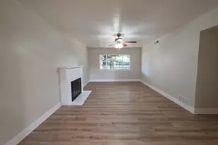 10237 Coloma Rd, Rancho Cordova, CA 95670 - Photo 10