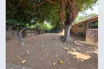 10237 Coloma Road, Rancho Cordova, CA 95670 - Photo 26