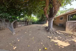 10237 Coloma Rd, Rancho Cordova, CA 95670 - Photo 26