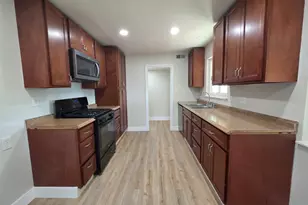 10237 Coloma Rd, Rancho Cordova, CA 95670 - Photo 2